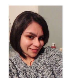 Meet your Posher, Rythm